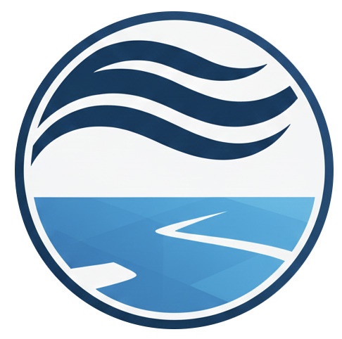 Burnt Lake Interactive LLC